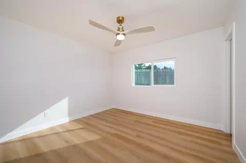 Bedroom - 2619 Fire Mountain Dr, Oceanside, CA 92054 photo 3 of 7