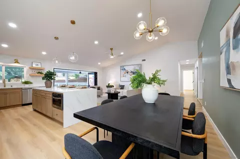 Dining - 2619 Fire Mountain Dr, Oceanside, CA 92054 photo 1 of 3