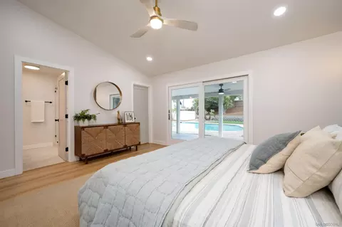 Bedroom - 2619 Fire Mountain Dr, Oceanside, CA 92054 photo 1 of 7