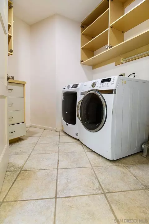 Other - 9707 Shadow Rd, La Mesa, CA 91941 photo 2 of 6