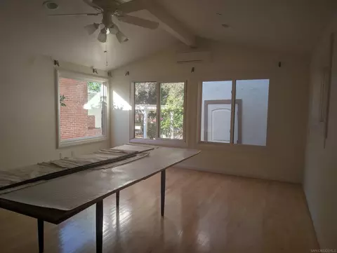 Other - 9707 Shadow Rd, La Mesa, CA 91941 photo 3 of 6