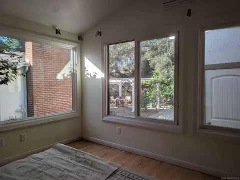 Other - 9707 Shadow Rd, La Mesa, CA 91941 photo 4 of 6