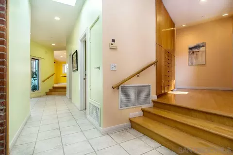 Entry Way - 9707 Shadow Rd, La Mesa, CA 91941 photo 2 of 2