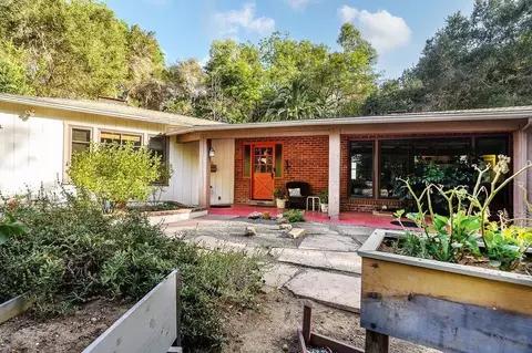 Exterior - 9707 Shadow Rd, La Mesa, CA 91941 photo 22 of 26