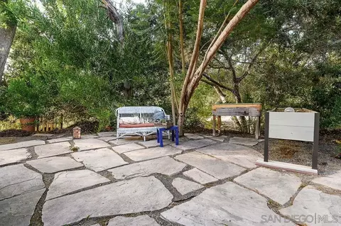 Exterior - 9707 Shadow Rd, La Mesa, CA 91941 photo 21 of 26