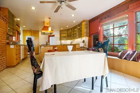 Dining - 9707 Shadow Rd, La Mesa, CA 91941 photo 2 of 3