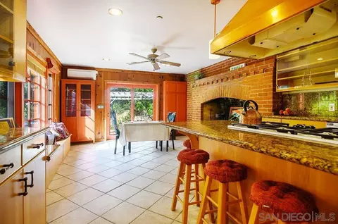 Kitchen - 9707 Shadow Rd, La Mesa, CA 91941 photo 3 of 7
