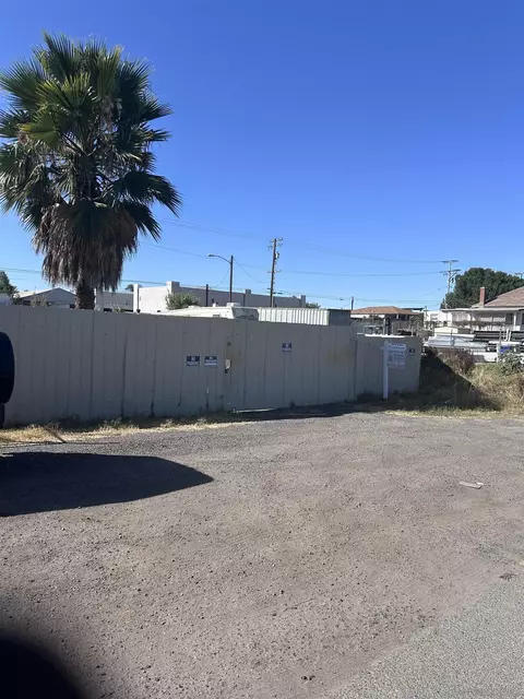 B Street, Ramona, CA 92065 photo 3