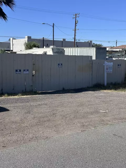 B Street, Ramona, CA 92065 photo 2