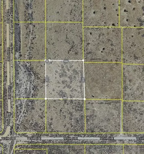 111 Ste Drt Vic Ave L14 Ste #326, Palmdale, CA 93591