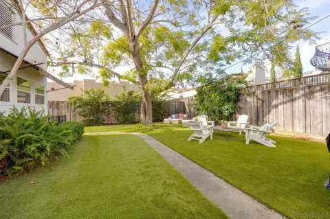 811 10th St, Coronado, CA 92118 photo 28