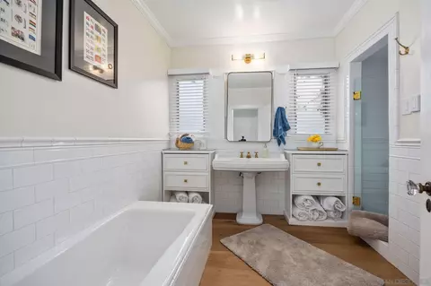 811 10th St, Coronado, CA 92118 photo 19