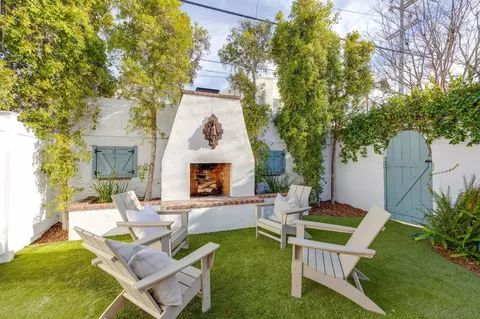 811 10th St, Coronado, CA 92118 photo 22