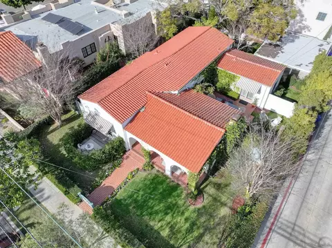 811 10th St, Coronado, CA 92118 photo 31