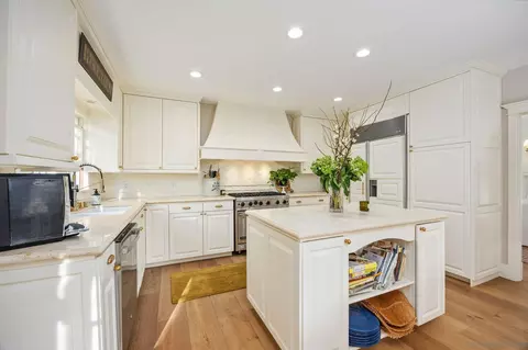 811 10th St, Coronado, CA 92118 photo 10