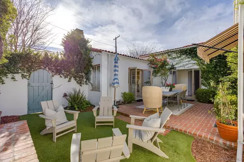 811 10th St, Coronado, CA 92118 photo 25