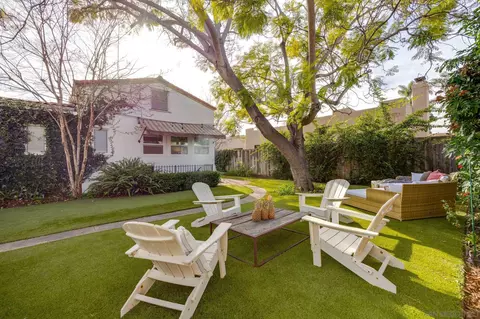 811 10th St, Coronado, CA 92118 photo 27