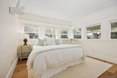 811 10th St, Coronado, CA 92118 photo 20