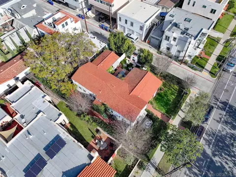 811 10th St, Coronado, CA 92118 photo 34