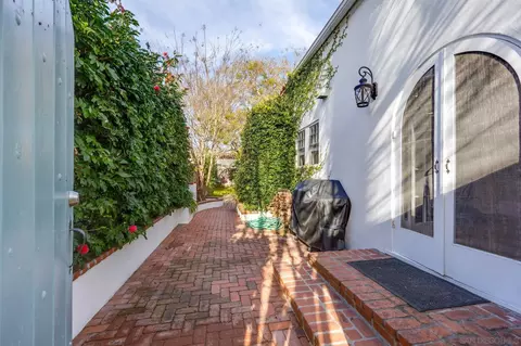 811 10th St, Coronado, CA 92118 photo 30