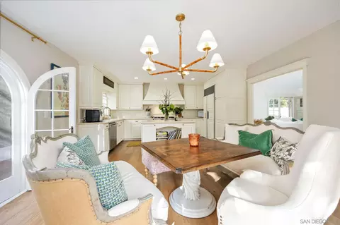 811 10th St, Coronado, CA 92118 photo 9