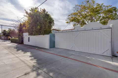 811 10th St, Coronado, CA 92118 photo 37