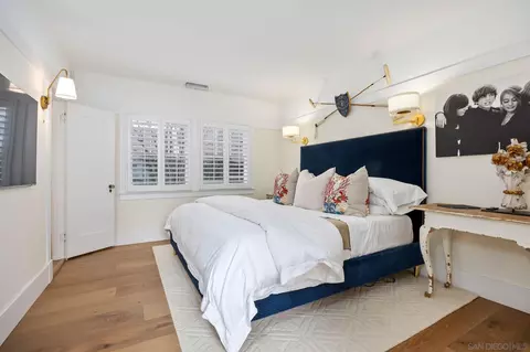 811 10th St, Coronado, CA 92118 photo 13