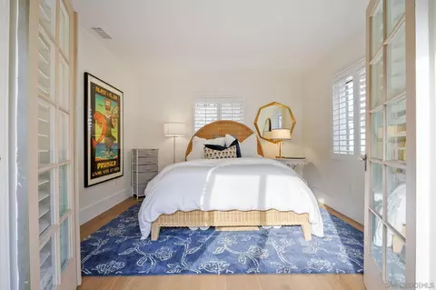 811 10th St, Coronado, CA 92118 photo 17