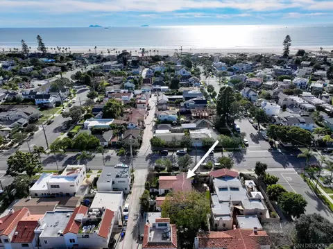 811 10th St, Coronado, CA 92118 photo 41