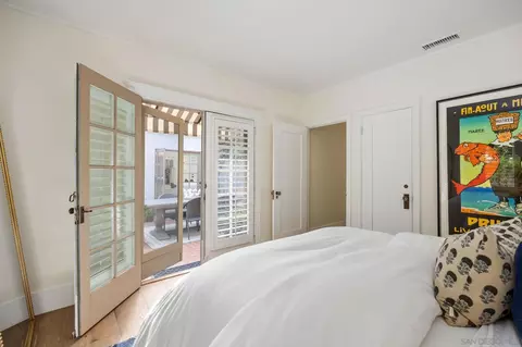 811 10th St, Coronado, CA 92118 photo 18
