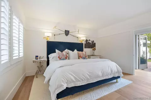 811 10th St, Coronado, CA 92118 photo 12