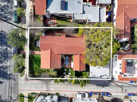 811 10th St, Coronado, CA 92118 photo 35