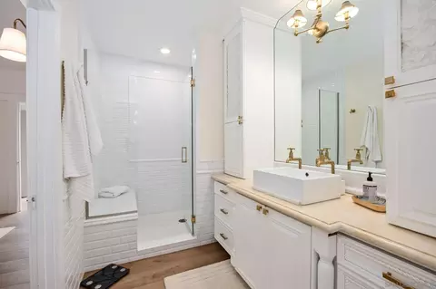 811 10th St, Coronado, CA 92118 photo 14