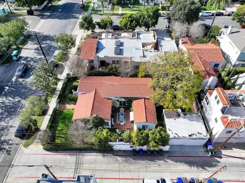 811 10th St, Coronado, CA 92118 photo 32