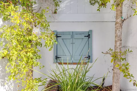 811 10th St, Coronado, CA 92118 photo 24