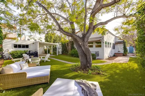 811 10th St, Coronado, CA 92118 photo 26