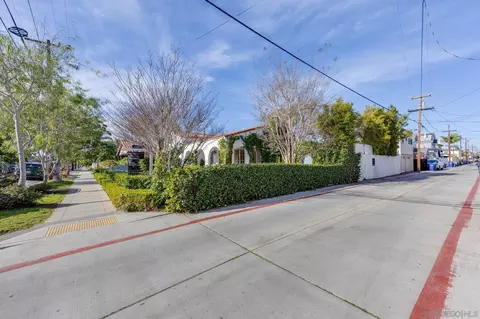 811 10th St, Coronado, CA 92118 photo 36
