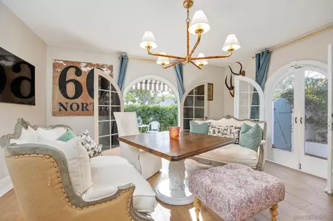 811 10th St, Coronado, CA 92118 photo 7