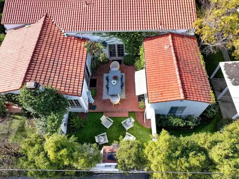 811 10th St, Coronado, CA 92118 photo 33