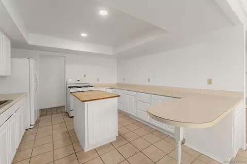 575 Galena St, El Cajon, CA 92019 photo 8