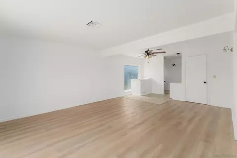 575 Galena St, El Cajon, CA 92019 photo 12