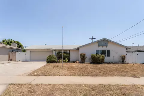 575 Galena St, El Cajon, CA 92019 photo 2
