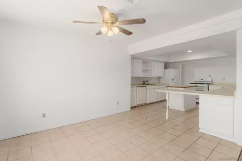 575 Galena St, El Cajon, CA 92019 photo 7