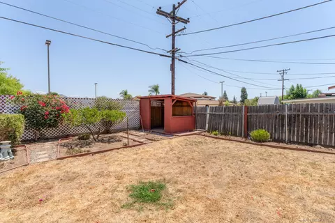 575 Galena St, El Cajon, CA 92019 photo 17