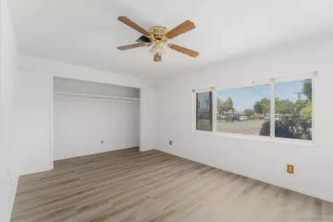 575 Galena St, El Cajon, CA 92019 photo 9