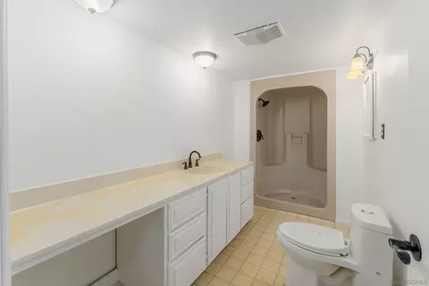 575 Galena St, El Cajon, CA 92019 photo 10