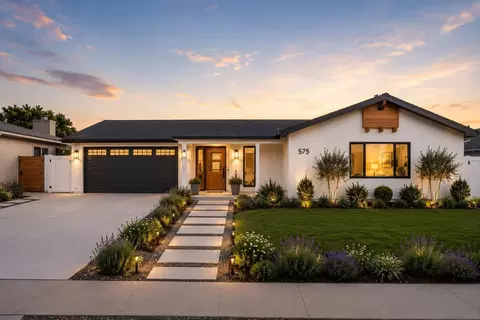 575 Galena St, El Cajon, CA 92019 photo 3