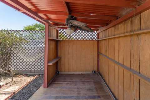 575 Galena St, El Cajon, CA 92019 photo 18