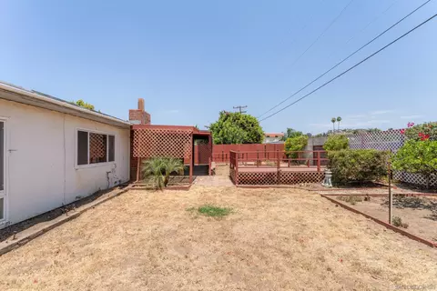 575 Galena St, El Cajon, CA 92019 photo 19