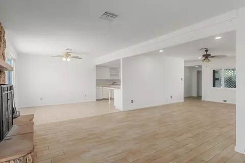 575 Galena St, El Cajon, CA 92019 photo 6